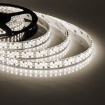 Cветодиодная LED лента Feron LS615