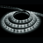 Cветодиодная LED лента Feron LS603