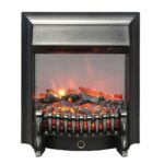 RealFlame Fobos Lux BL S