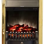 RealFlame Fobos Lux BR S