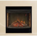 RealFlame Luton 33 WT с FireSpace 33 S IR