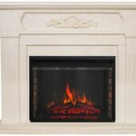 RealFlame Malta 26 WT с Epsilon 26 SIR