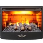 RealFlame FireStar 25