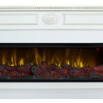 RealFlame Siena с очагом Beverly 1000