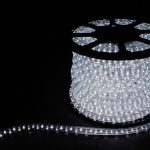 Дюралайт светодиодный Feron LED-R2W 2-х жильный