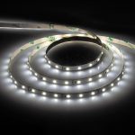 Cветодиодная LED лента Feron LS603