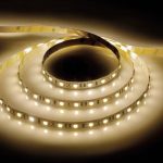 Cветодиодная LED лента Feron LS606