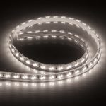 Cветодиодная LED лента Feron LS705