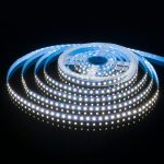 6W 120Led 2835 IP20 дневной белый