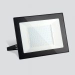 Прожектор Elementary 033 FL LED 150W 4200K IP65 033 FL LED 150W 4200K IP65