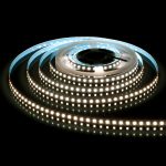 6W 120Led 2835 IP20 дневной белый