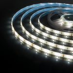 2W 30Led 5050 IP65 дневной белый