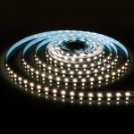 4W 60Led 5050 IP20 дневной белый