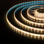 4W 60Led 5050 IP65 дневной белый