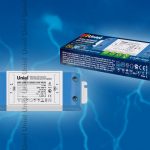 UET-VPF-015B20 24V IP20