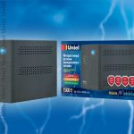 U-IUPS-1500UC