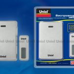 UDB-005W-R1T1-32S-100M-LS