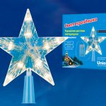 ULD-H1515-010/STB/2AA WARM WHITE STAR-2