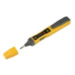 UVT-E25 140/1000V YELLOW-GREY