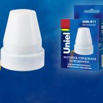 USN-011-2200W-02/100LUX-WH