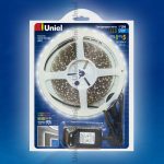 ULS-3528-60LED/m-8mm-IP54-DC12V-5M-NW блистер