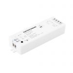 Контроллер для светодиодной ленты 12/24V Dimming для ПДУ RC003 95005/00