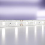 Светодиодная лента LED STRIP 20006