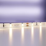 Светодиодная лента LED STRIP 20007