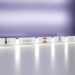 Светодиодная лента LED STRIP 20009