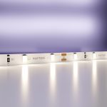 Светодиодная лента LED STRIP 20008