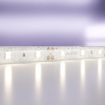 Светодиодная лента LED STRIP 20005