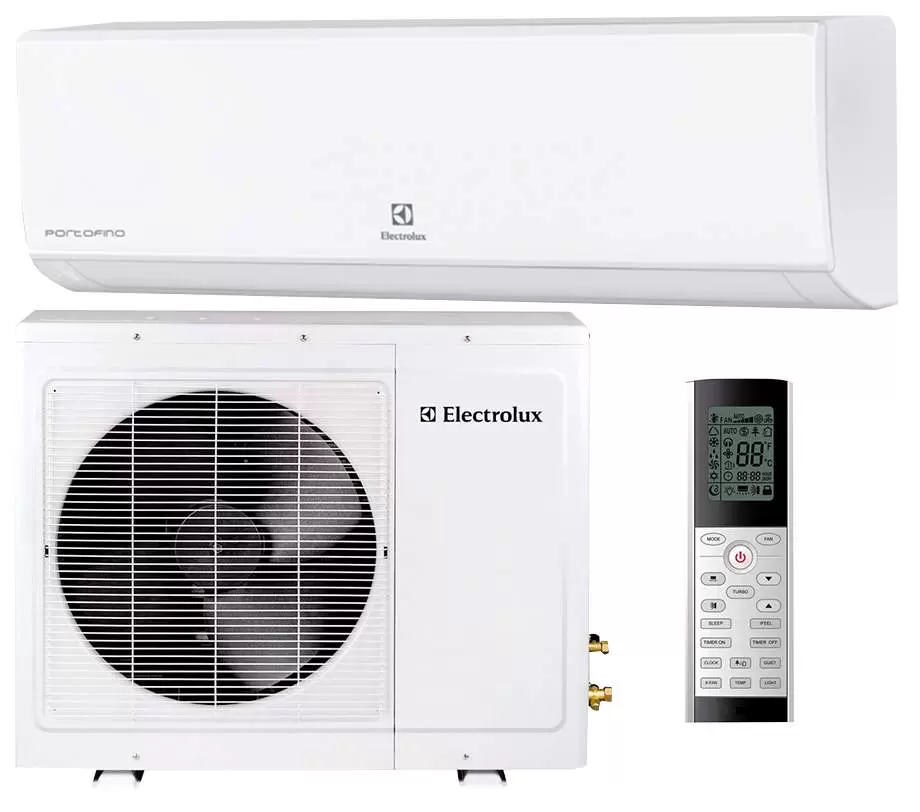 Dc bsagi 07hn8. Electrolux Fusion 2.0 EACS-09hf2/n3. Electrolux Portofino EACS-07hp/n3. Fusion 2.0 super DC Inverter EACS/I-09hf2/n8. Бесшумный кондиционер.